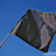 Illustration for article titled FLAGS - A reminder